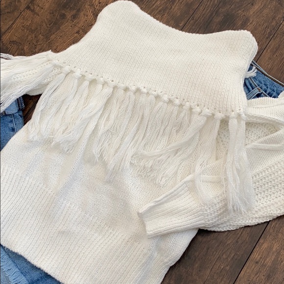 SOLD OUT - Picture 7 of 8